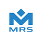 MRS Technologies logo
