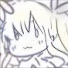 IhfKHrVIyfE-channel-avatar-テスタロッサ