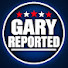 qI_idf-sS4w-channel-avatar-GARY REPORTED