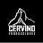 Cervino Producciones