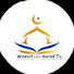 avqwLME-FTA-channel-avatar-Powerful Daily Azkar
