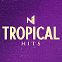 N1 Tropical Hits