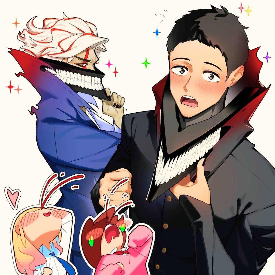 Post from Code Zeta