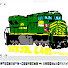 bDzFYm9WOdY-channel-avatar-Nb Southern 6401 productions 