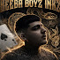 YFnn_ijNLsM-channel-avatar-KEHAL VOLGZ