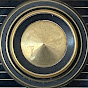 The Record Played