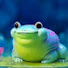 bHuim4qwkBM-channel-avatar-TwiningBFFs (quit) 