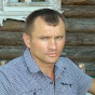 Дмитрий 62