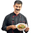 eAkDz6Sry2A-channel-avatar-ChankanChef
