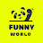 @funnyworld5482