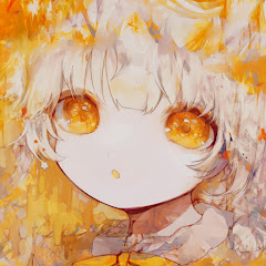 きいいろ