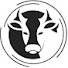 M7eFrXJ5WUQ-channel-avatar-Suronjoy Farming 