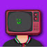 9KpM_BPS6Ik-channel-avatar-Jester Tenebris