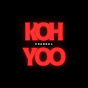 Koh Yoo Channel - @kohyoo - Youtube