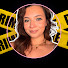 L03T_OrSSRQ-channel-avatar-Yağmur Aktepe