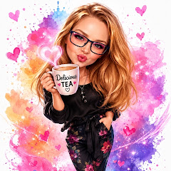 delicious_tea_