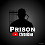 Prison Chronicles logo