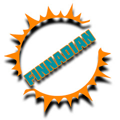 FINNADIAN