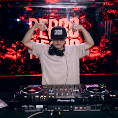 Fuxion Music
