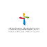 5WbRmkB2QQM-channel-avatar-NEXUS SALAYA  คริสตจักรสานสัมพันธ์ศาลายา