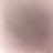 @furshamvideos1861