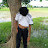 @Rafid-7.2B
