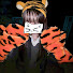 MUSzlqR3i5s-channel-avatar-ぴてぃ