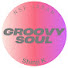 WjvLLslq46Y-channel-avatar-Groovy Soul Shinji K