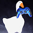 afHOh3eTc0k-channel-avatar-Patt99