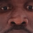 @SimonBomvu-g4c