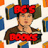 UyVJF_zll5s-channel-avatar-BG's Books