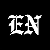 San Antonio Express-News