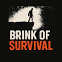 Brink of Survival logo