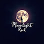Moonlight Rock logo