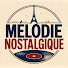 wB6zRijBYCE-channel-avatar-Mélodie Nostalgique