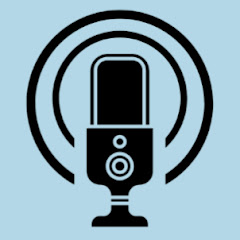 QRR ラジオの画像