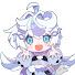 FFM-Jwuj6Ww-channel-avatar-いのりのTwitchアーカイブ置き場