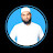 Mufti Muzammil Ashrafi official