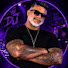 lorTRv8eUCw-channel-avatar-Dj Robs 