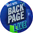 o4rp8ekj6ug-channel-avatar-Best Bits of The Back Page