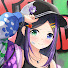 LJCTXMbJcdY-channel-avatar-ReshRa Ch.花巻レシュラ【Vtuber_VASE所属】
