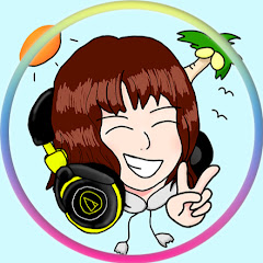 しもふのゲーム実況アイランド