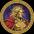 zz6eaS1hj1Q-channel-avatar-The Emperor Protects