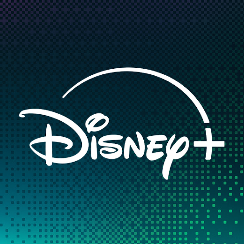 Disney Plus