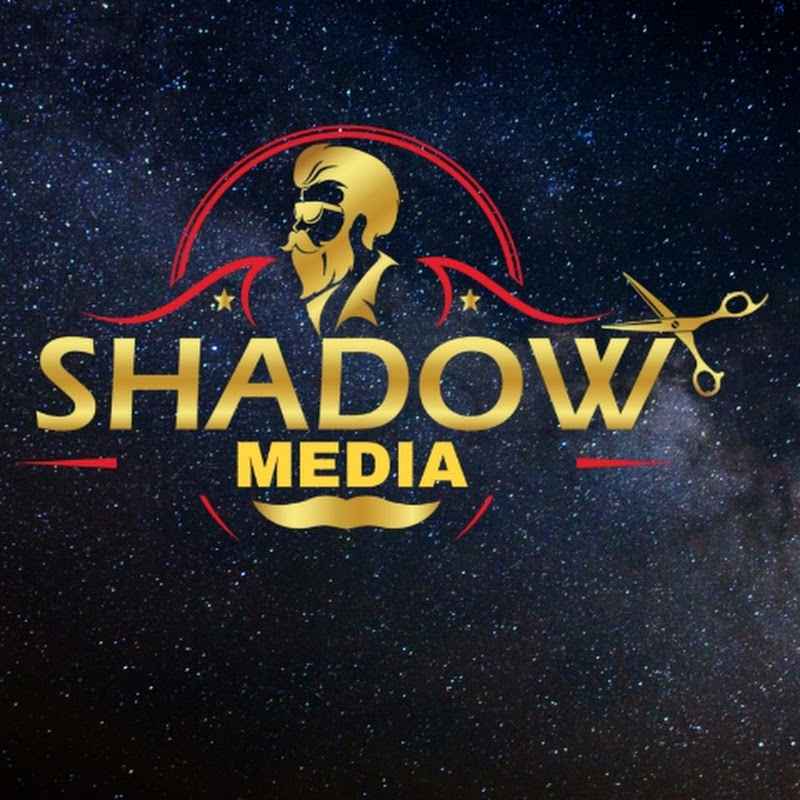 Shadow Media