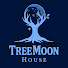 HwmPevdOKYY-channel-avatar-TreeMoon House