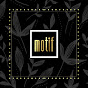 MOTIF UK logo