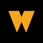 Wiser My channel logo