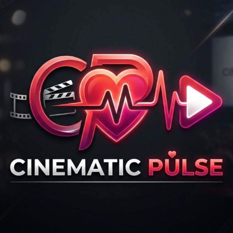 Cinematic pulse 