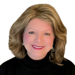 Suzanne A. Wells Avatar